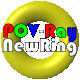 POV-Ray NewRing